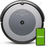 iRobot Roomba i5 (I515640) Retourdeal 2 